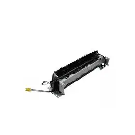 Zespół grzewczy HP LaserJet M402/M403/M426/M427-4165173