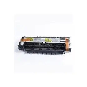 Zespół grzewczy HP do LJ M601/M602/M603-4165187