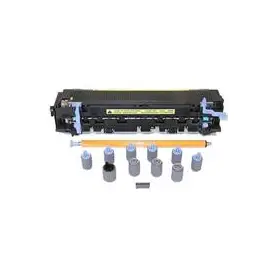 Maintenancekit 220V HP LJ 2400/2410/2430-4165201