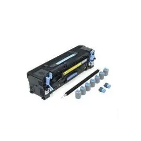 Maintenance Kit 220V HP LaserJet 9000-4165203