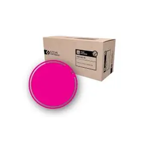 Toner Katun do Ricoh IM C 2000 | 10500str. | magenta | Business Color-4165243