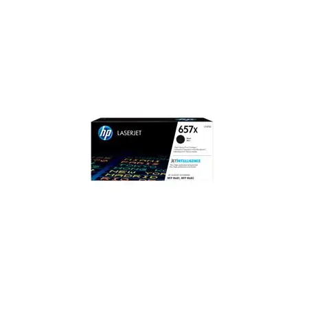 Toner HP 470X do LaserJet M681z/M682z/M681dz/M681F | 28 000 str. | black-4164562