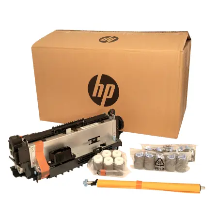 Maintenance Kit 220V HP Color LaserJet Enterprise M605-4165091