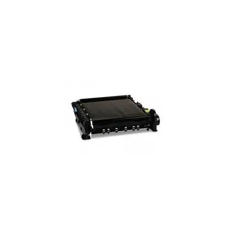 Maintenance Kit HP Color LaserJet CP3525dn-4165092