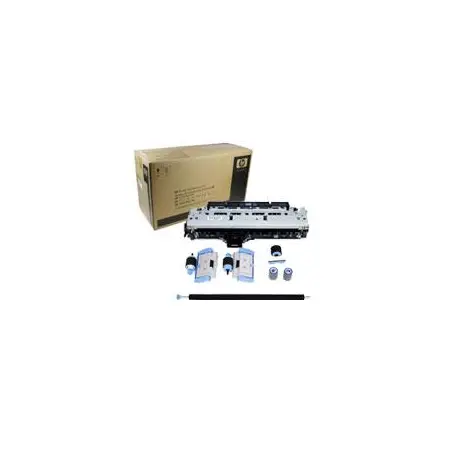 Maintenance Kit 220V HP LaserJet M5025 MFP-4165096