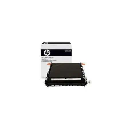 Zespół przenoszenia obrazu Kit HP Color LaserJet CP6015-4165103