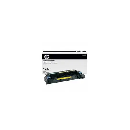 Maintenance Kit 220V HP Color LaserJet Enterprise M806dn-4165104