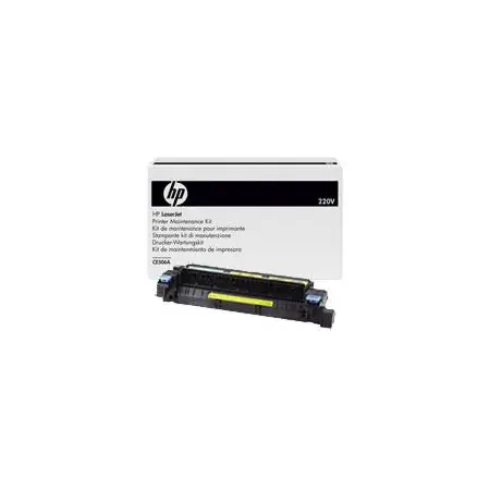 Maintenance Kit 220V HP Color LaserJet Enterprise 700 MFP M775-4165105