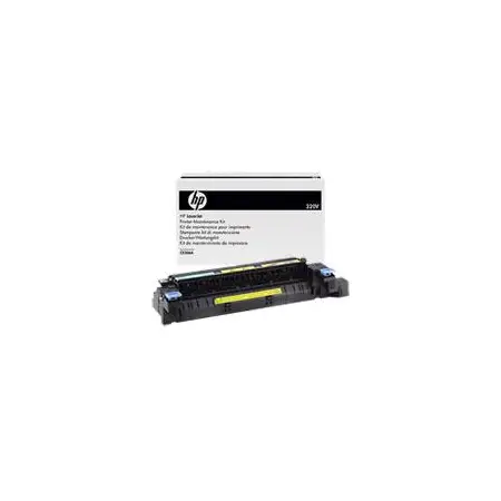 Maintenance Kit 220V HP Color LaserJet Enterprise 700 MFP M725-4165106