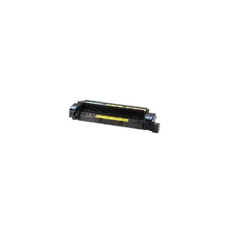 Maintenance Kit 220V HP Color LaserJet Enterprise M880-4165109