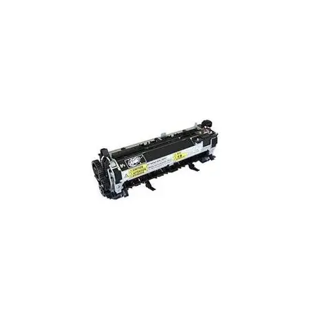 Zespół grzewczy 220V HP Color LJ M604/605/606-4165116