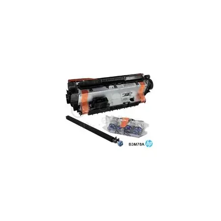 Maintenance Kit HP LJ Enterprise M630-4165135