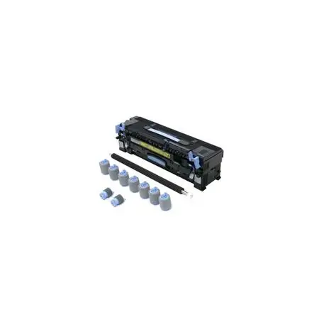 Maintenance Kit HP LJ P3015 220V-4165145