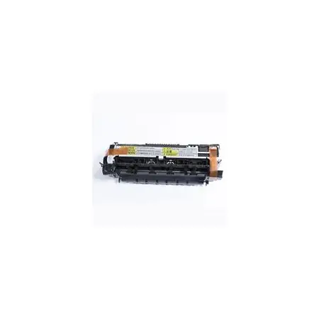 Zespół grzewczy HP do LJ M601/M602/M603-4165187