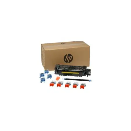 Maintenance Kit 220V HP LJ M631dn-4165195