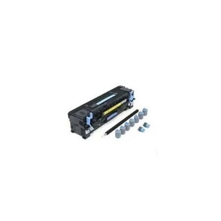 Maintenance Kit 220V HP LaserJet 9000-4165203