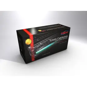 Toner JetWorld Czarny Canon IR2230 zamiennik CEXV11 -4428950