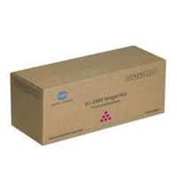 Bęben Konica Minolta IUP-24M do Bizhub C3351/C3851/C3851FS| 60000 str | Magenta-4311984