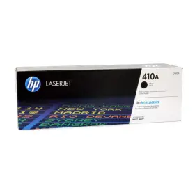 Toner HP 410A do Color LaserJet Pro M452/477 | 2 300 str. | black-4311728