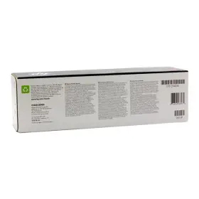 Toner HP 201X do LaserJet M277, Pro M252/277 | 2 800 str. | black-4311735