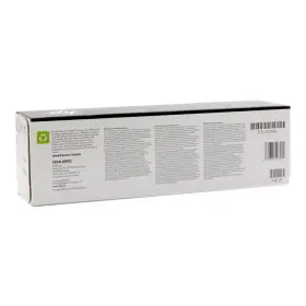 Toner HP 203X HY do Color LaserJet Pro M254dn/M280nw | 2 500 str | cyan-4311771