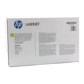 Toner HP 59X do LaserJet Pro M404, M428 | 10 000 str. | black-4311782