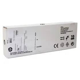 Pojemnik na zużyty toner HP CLJ Enterprise M552dn-4311938