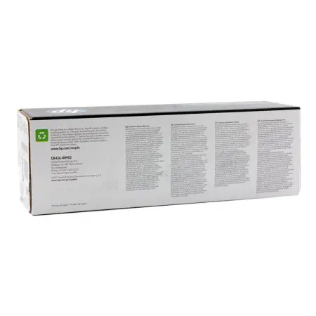 Toner HP 36A do LaserJet P1505, M1120/1522 | 2 000 str. | black-4311675