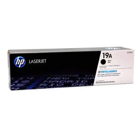 Bęben HP 19A do LaserJet M102/130 | 12 000 str.-4311751