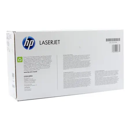 Toner HP 59A do LaserJet Pro M404, M428 | 3 000 str. | black-4311781