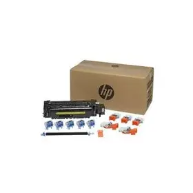 Maintenance Kit HP LJ M607/M608/M609-4355528