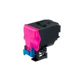 Toner Konica Minolta TNP79M do bizhub C4050i/C3350i | 9 000 str. | Magenta-4355577