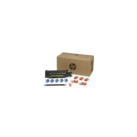 Maintenance Kit HP LJ M607/M608/M609-4355528