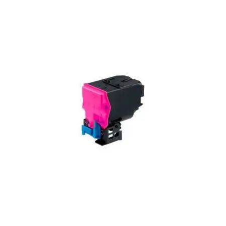 Toner Konica Minolta TNP79M do bizhub C4050i/C3350i | 9 000 str. | Magenta-4355577