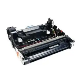 Bęben Kyocera DK-3190 ECOSYS P3050dn/P3055dn/P3060dn-4372925