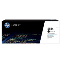 Toner HP 658A | 7 000 str. | black-4394347