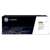 Toner HP 658A | 6 000 str. | Yellow-4394350