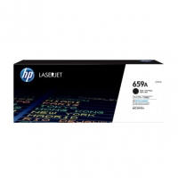 Toner HP 659A | 16 000 str. | black-4394356