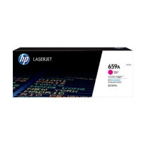 Toner HP 659A | 13 000 str. | Magenta-4394358