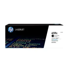 Toner HP 659X | 34 000 str. | black-4394360