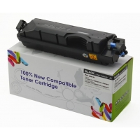 Toner Cartridge Web Black UTAX 3060 zamiennik PK5011K, PK-5011K (1T02NR0UT0, 1T02NR0TA0) -4426653