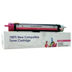 Toner Cartridge Web Magenta Dell 5100 zamiennik 593-10052 -4426402