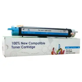 Toner Cartridge Web Cyan Dell 5110 zamiennik 593-10119 -4426405