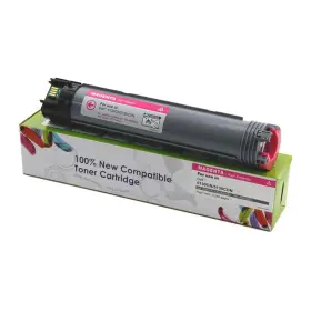 Toner Cartridge Web Magenta Dell 5130 zamiennik 593-10923 -4426410