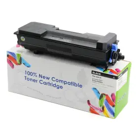 Toner Cartridge Web Czarny Kyocera TK7300 zamiennik TK-7300 -4426497