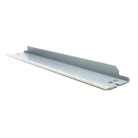 Wiper Blade / Listwa Zbierająca do HP 92298A (10 szt.) -4429869