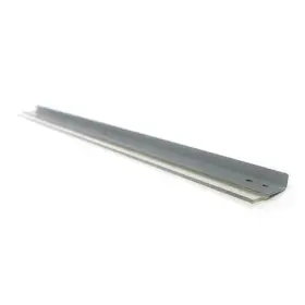 Wiper Blade / Listwa Zbierająca do Kyocera KM1620, KM1635, KM1635P, KM1650, KM2020, KM2035, KM2050, KM2540, KM2550, KM2