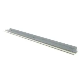 Wiper Blade / Listwa Zbierająca do Konica Minolta Bizhub 283 -4429897