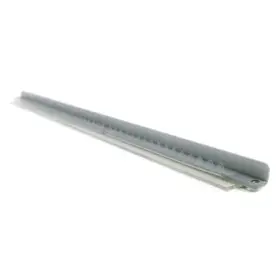 Wiper Blade / Listwa Zbierająca do modułu bębna Xerox Phaser 7700, Xerox Phaser 7760, DC400, C2220, C3545 -4429914