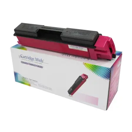 Toner Cartridge Web Magenta OLIVETTI P2026 zamiennik B0948 -4426620